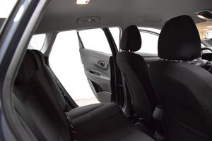 Hyundai Bayon bild 19