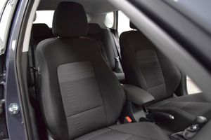 Hyundai Bayon bild 21