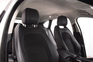 Jaguar F-Pace bild 21