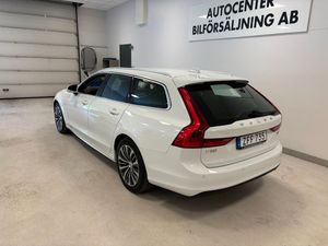 Volvo V90 bild 4
