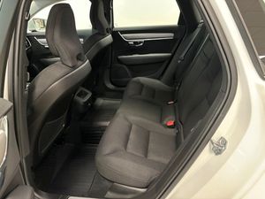 Volvo V90 bild 7