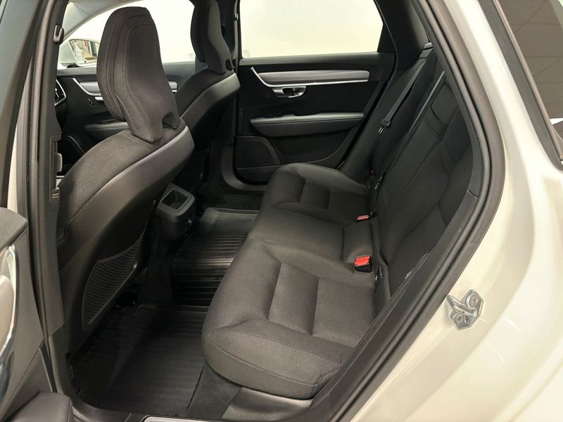Volvo V90 bild 7