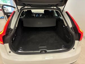 Volvo V90 bild 9