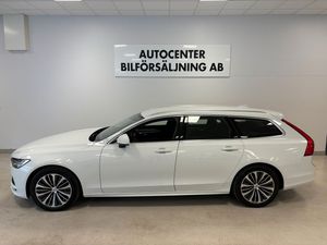 Volvo V90 bild 1