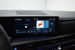 Hyundai Santa Fe bild 27
