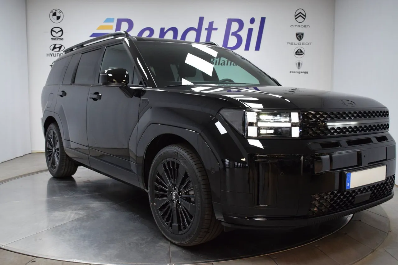 Vehicle image 33