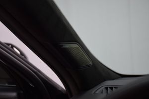 Hyundai Santa Fe bild 32