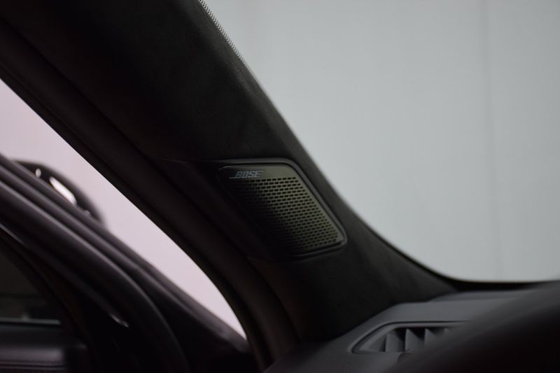 Hyundai Santa Fe bild 32