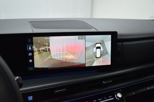 Hyundai Santa Fe bild 26