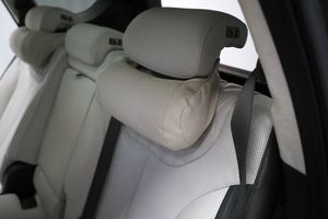 Hyundai Santa Fe bild 7