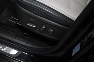 Hyundai Santa Fe bild 11