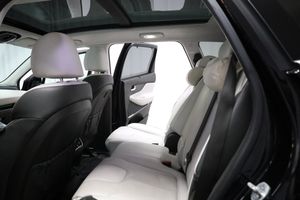 Hyundai Santa Fe bild 13