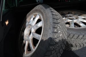 Renault Clio bild 5