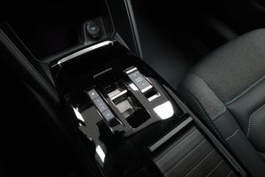Citroen C4 bild 20