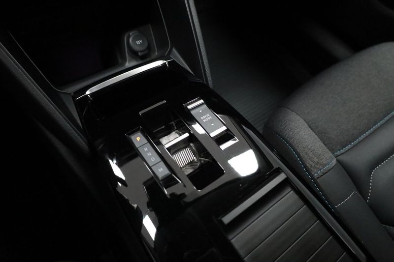 Citroen C4 bild 20