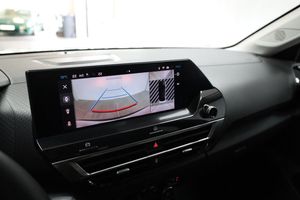 Citroen C4 bild 22
