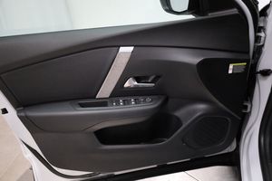Citroen C4 bild 11