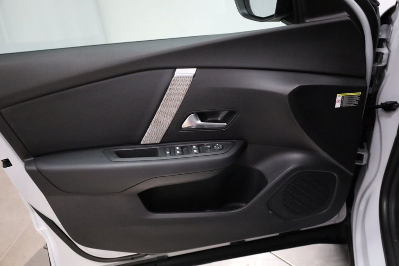 Citroen C4 bild 11
