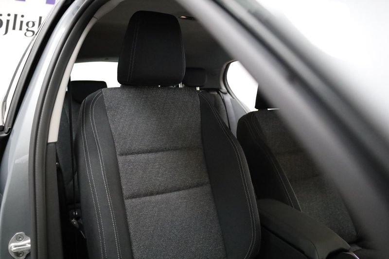BMW 120 bild 18