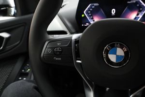 BMW 120 bild 22