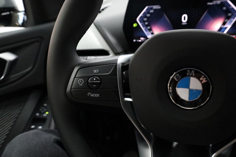 BMW 120 bild 22
