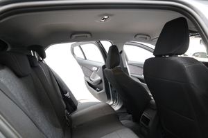 BMW 120 bild 16