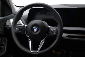 BMW 120 bild 8