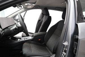 BMW 120 bild 14