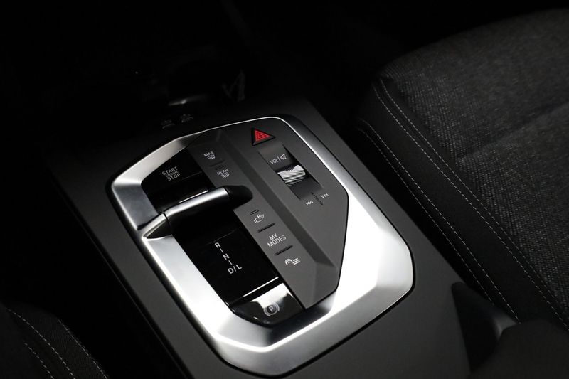 BMW 120 bild 20