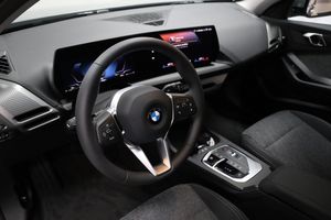 BMW 120 bild 6