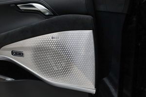 Lotus Emira bild 27