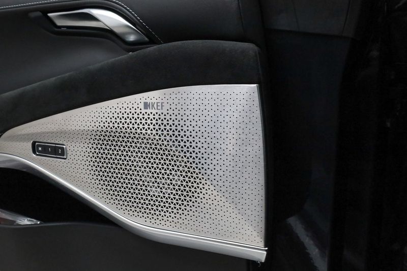 Lotus Emira bild 27