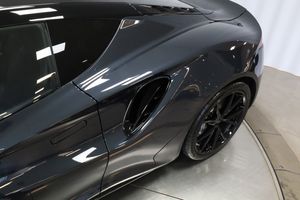 Lotus Emira bild 11