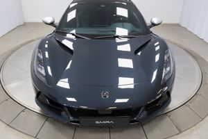 Lotus Emira bild 6