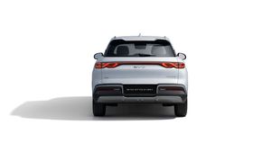 BYD Atto 2 bild 3