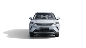 BYD Atto 2 bild 4