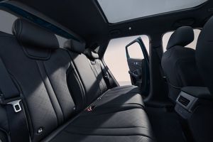 BYD Atto 2 bild 6
