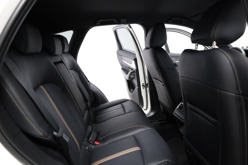 Mazda CX-60 bild 18