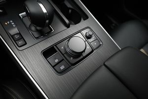 Mazda CX-60 bild 22