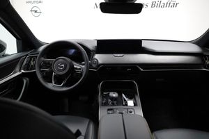 Mazda CX-60 bild 3
