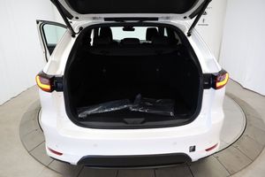 Mazda CX-60 bild 11