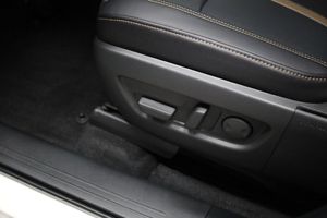 Mazda CX-60 bild 15