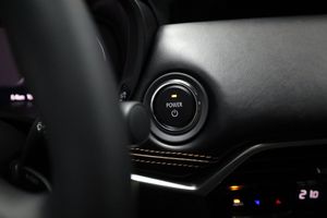 Mazda CX-60 bild 26
