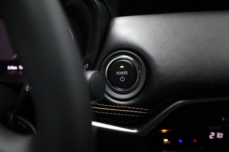 Mazda CX-60 bild 26