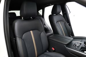 Mazda CX-60 bild 20