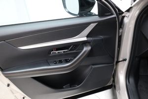 Mazda CX-80 bild 15