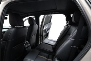 Mazda CX-80 bild 11