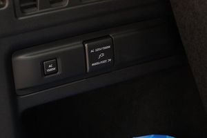 Mazda CX-80 bild 14