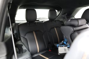 Mazda CX-80 bild 22