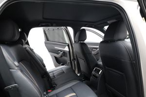 Mazda CX-80 bild 21